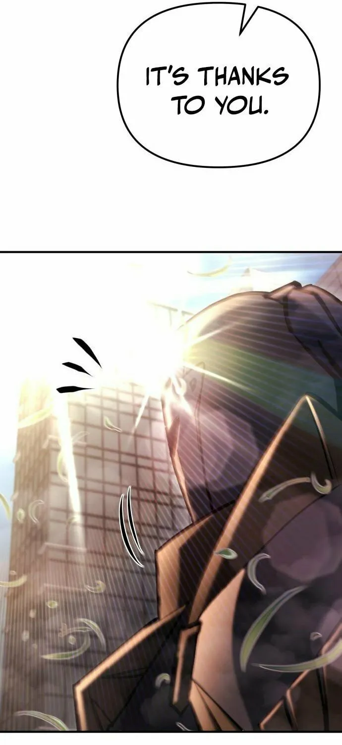 Hiding a Logistics Center in the Apocalypse Chapter 40 page 9 - 