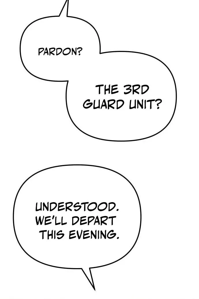 Hiding a Logistics Center in the Apocalypse Chapter 40 page 84 - 
