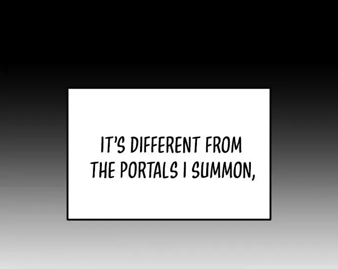 Hiding a Logistics Center in the Apocalypse Chapter 40 page 96 - 