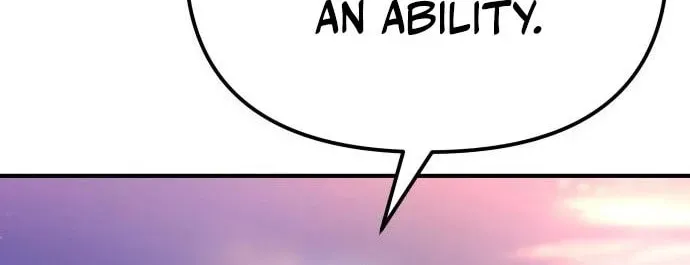 Hiding a Logistics Center in the Apocalypse Chapter 40 page 100 - 