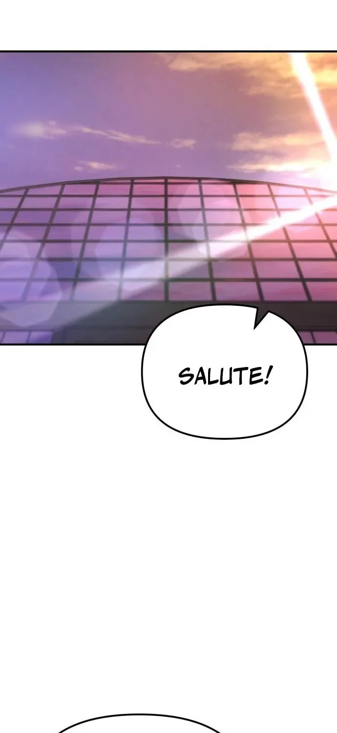 Hiding a Logistics Center in the Apocalypse Chapter 41 page 2 - 