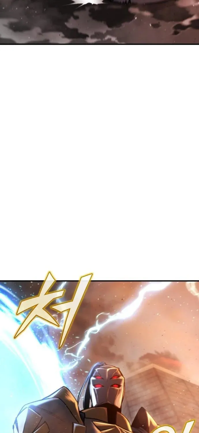 Hiding a Logistics Center in the Apocalypse Chapter 41 page 102 - 