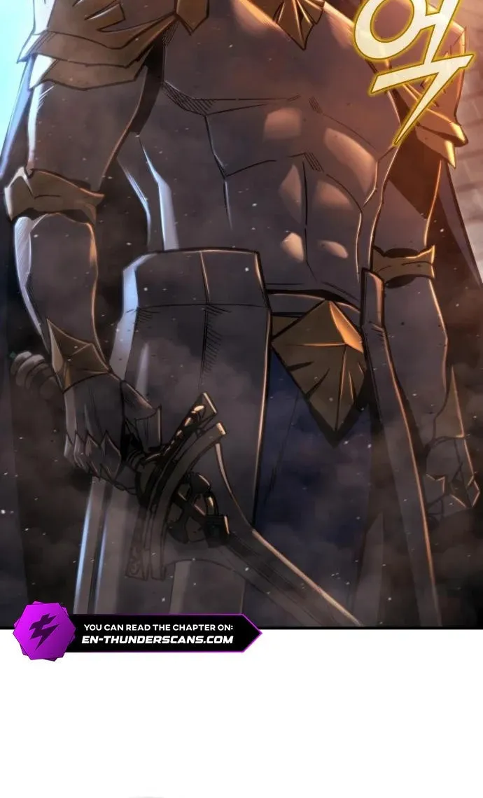 Hiding a Logistics Center in the Apocalypse Chapter 41 page 103 - 