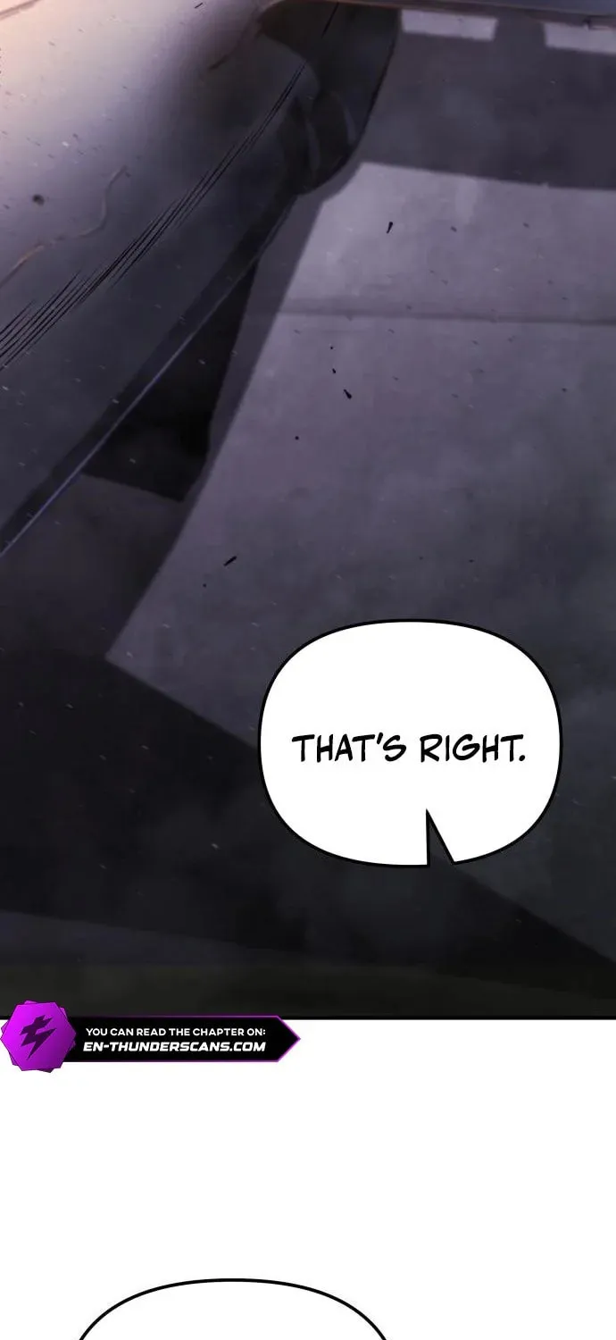 Hiding a Logistics Center in the Apocalypse Chapter 41 page 17 - 