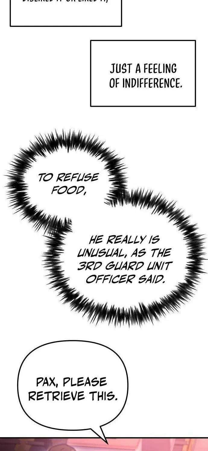 Hiding a Logistics Center in the Apocalypse Chapter 41 page 40 - 