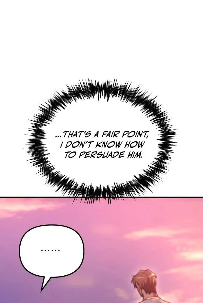 Hiding a Logistics Center in the Apocalypse Chapter 41 page 55 - 