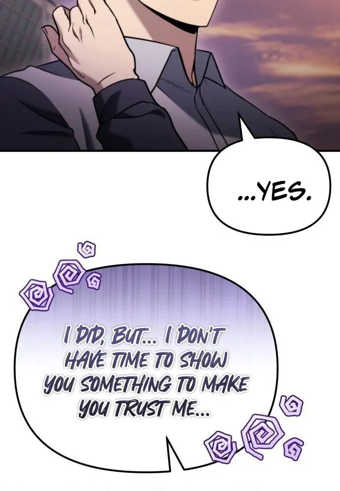 Hiding a Logistics Center in the Apocalypse Chapter 41 page 59 - 