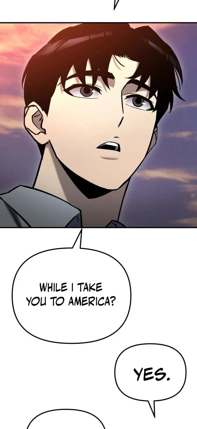Hiding a Logistics Center in the Apocalypse Chapter 41 page 62 - 