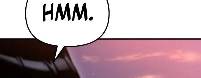 Hiding a Logistics Center in the Apocalypse Chapter 41 page 63 - 