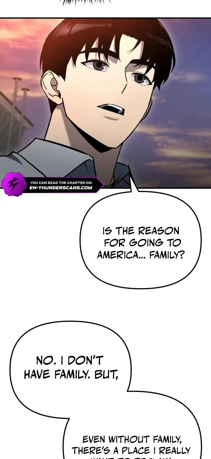 Hiding a Logistics Center in the Apocalypse Chapter 41 page 65 - 