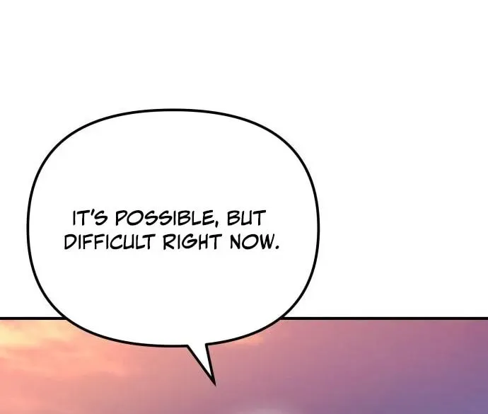 Hiding a Logistics Center in the Apocalypse Chapter 41 page 67 - 