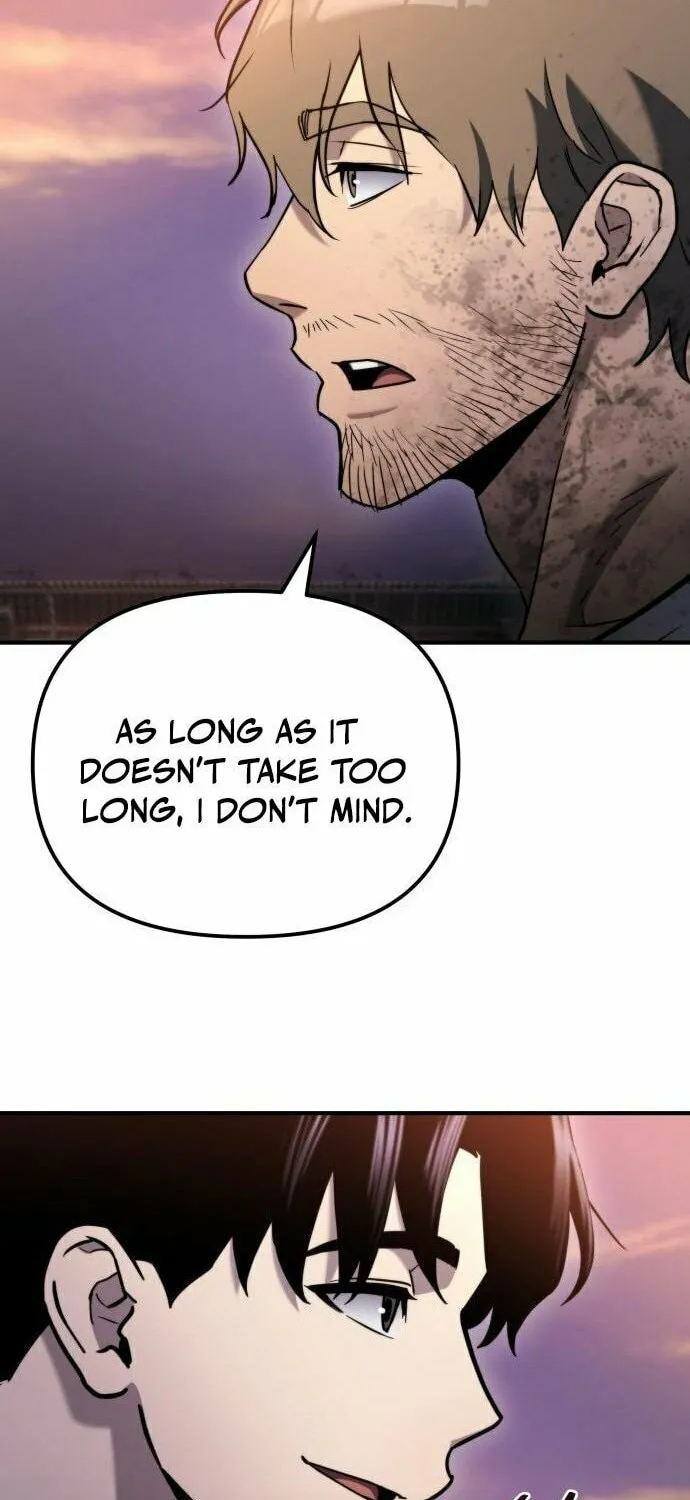 Hiding a Logistics Center in the Apocalypse Chapter 41 page 69 - 
