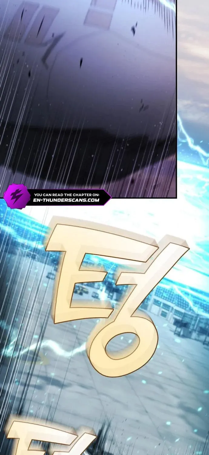 Hiding a Logistics Center in the Apocalypse Chapter 41 page 73 - 