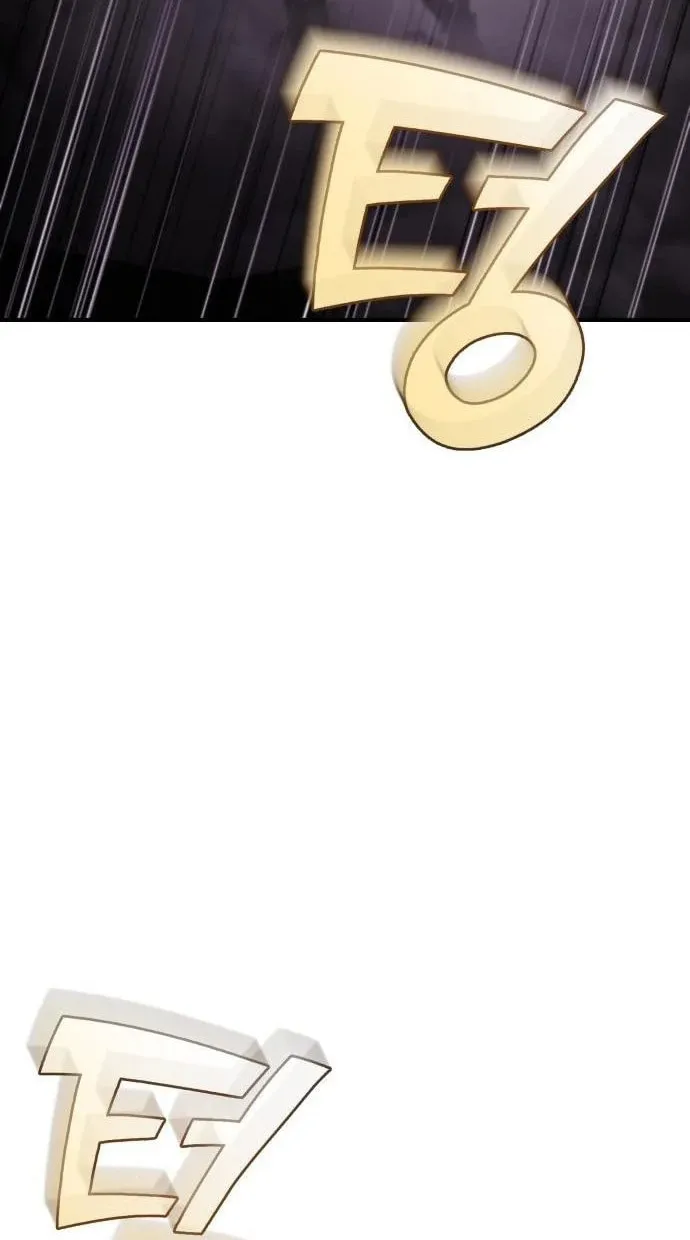 Hiding a Logistics Center in the Apocalypse Chapter 41 page 75 - 
