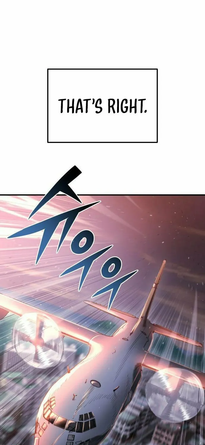 Hiding a Logistics Center in the Apocalypse Chapter 41 page 85 - 