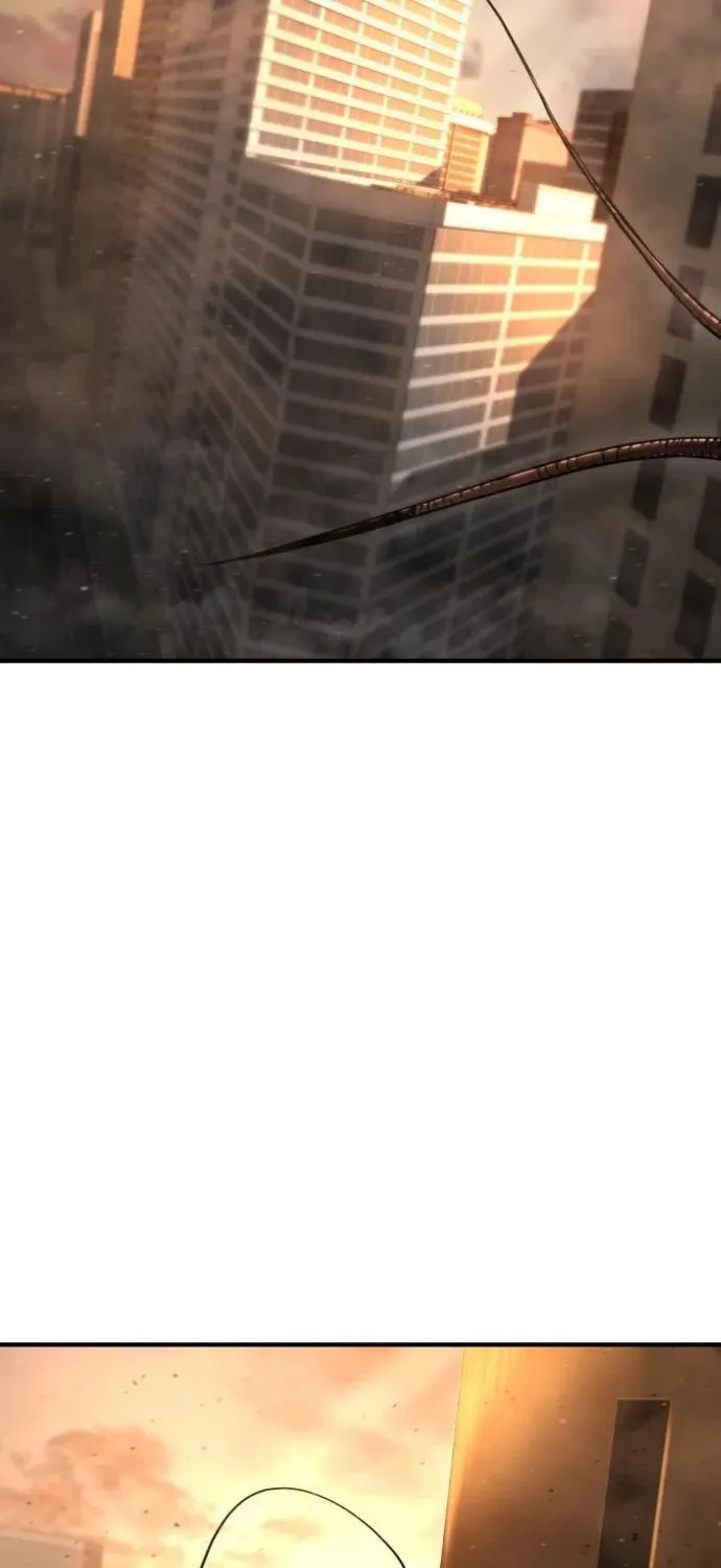 Hiding a Logistics Center in the Apocalypse Chapter 41 page 89 - 
