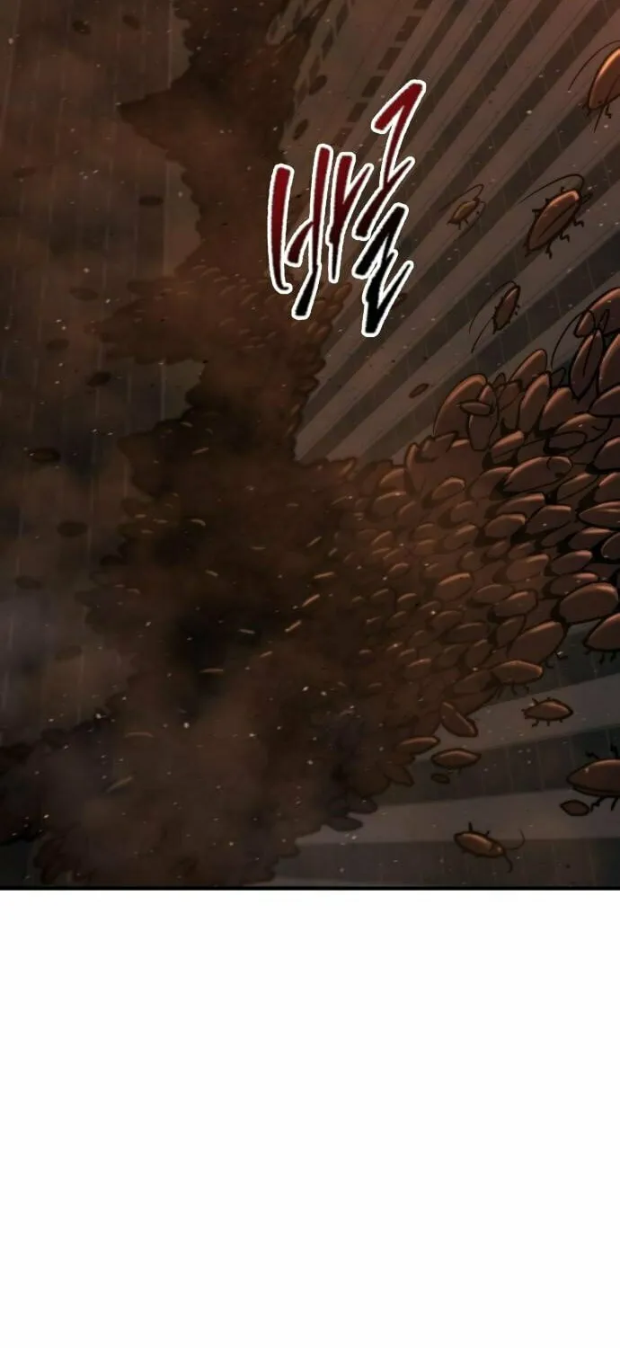 Hiding a Logistics Center in the Apocalypse Chapter 41 page 93 - 