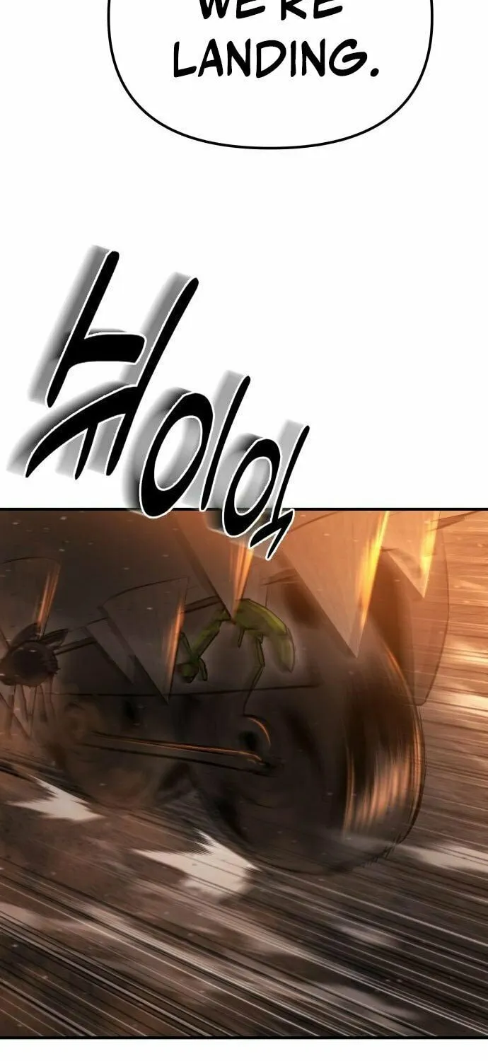 Hiding a Logistics Center in the Apocalypse Chapter 41 page 97 - 
