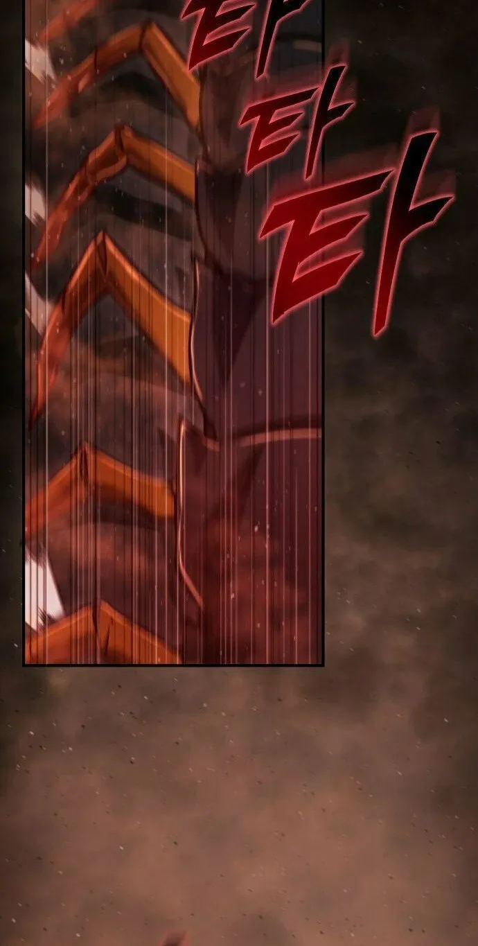 Hiding a Logistics Center in the Apocalypse Chapter 42 page 102 - 