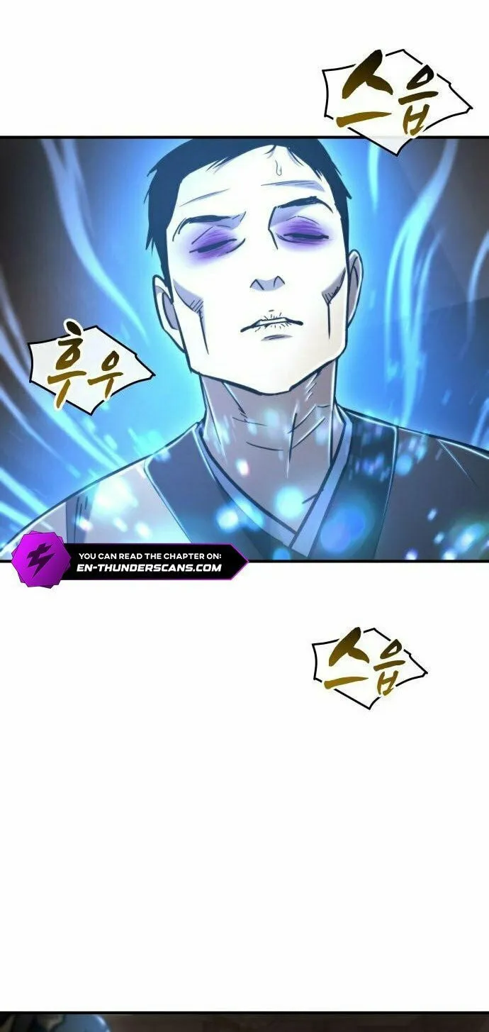 Hiding a Logistics Center in the Apocalypse Chapter 42 page 12 - 