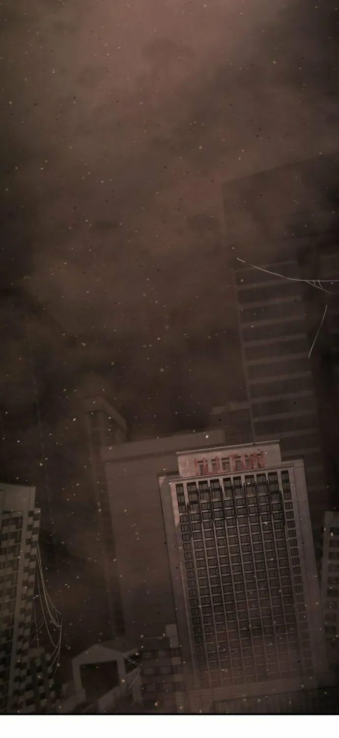 Hiding a Logistics Center in the Apocalypse Chapter 42 page 3 - 