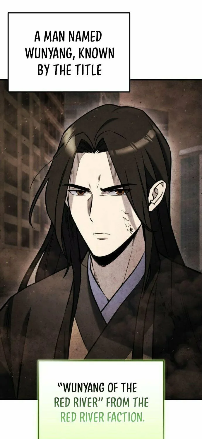 Hiding a Logistics Center in the Apocalypse Chapter 42 page 25 - 
