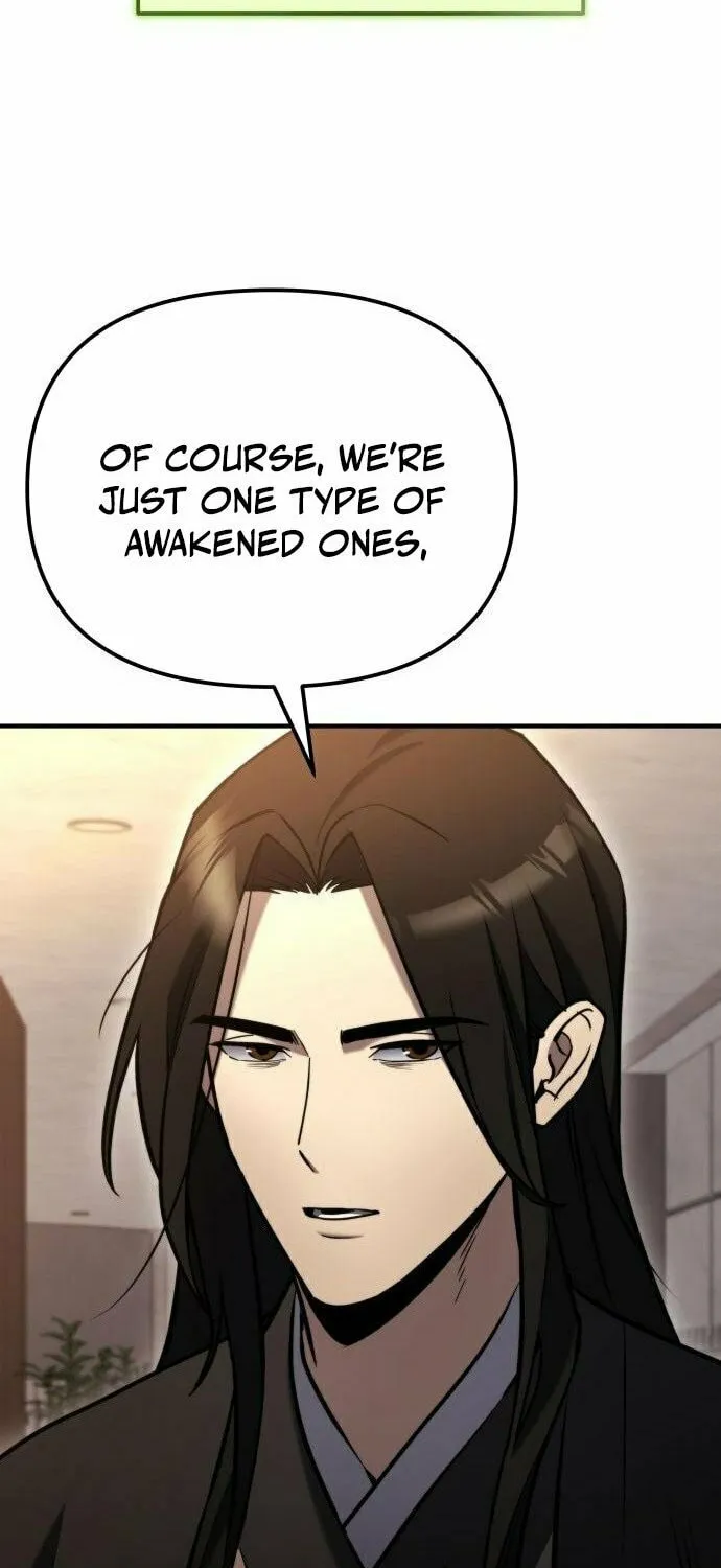 Hiding a Logistics Center in the Apocalypse Chapter 42 page 26 - 
