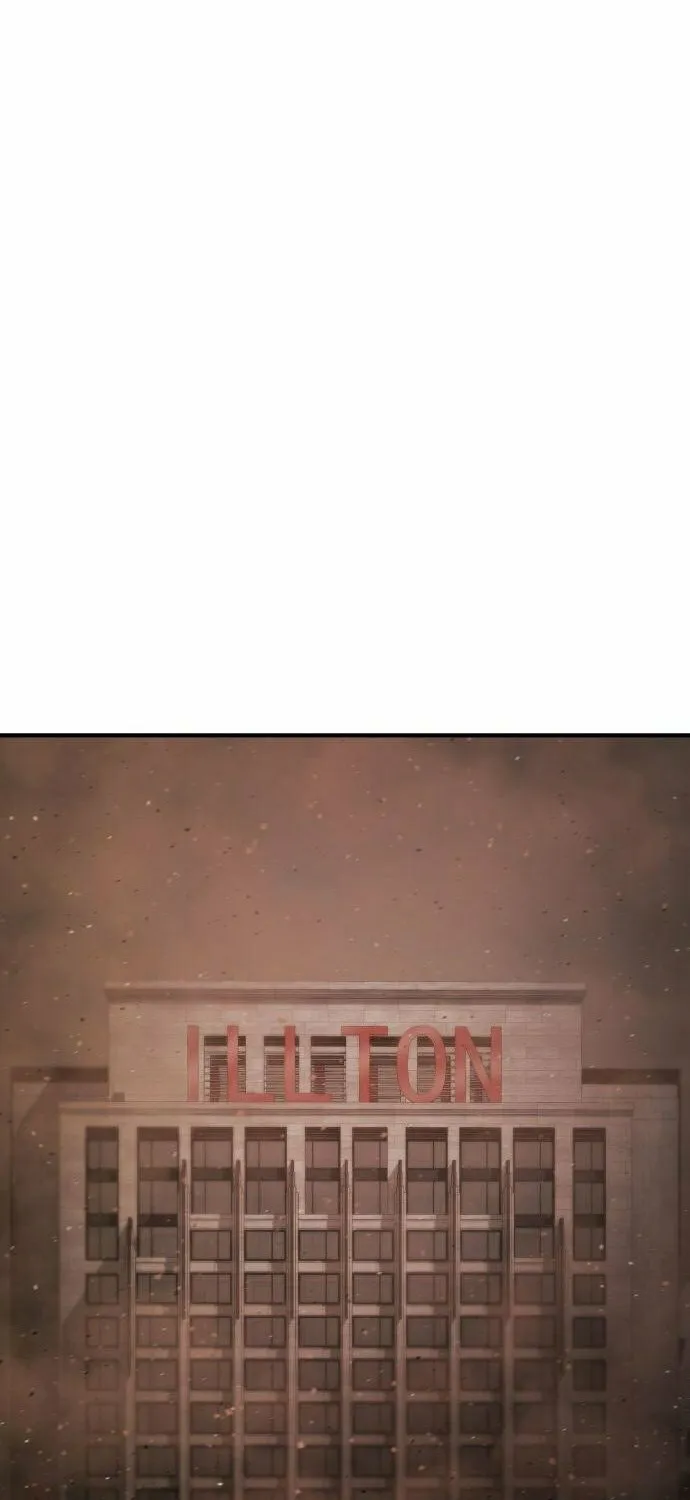 Hiding a Logistics Center in the Apocalypse Chapter 42 page 4 - 