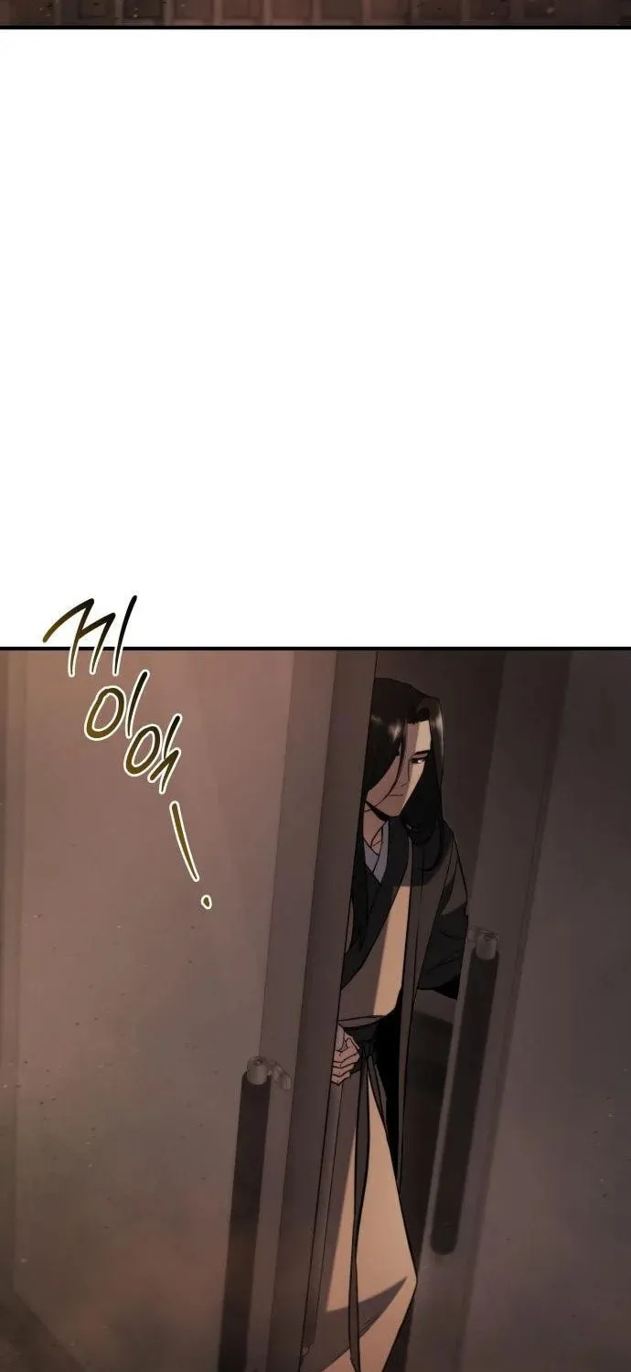 Hiding a Logistics Center in the Apocalypse Chapter 42 page 5 - 