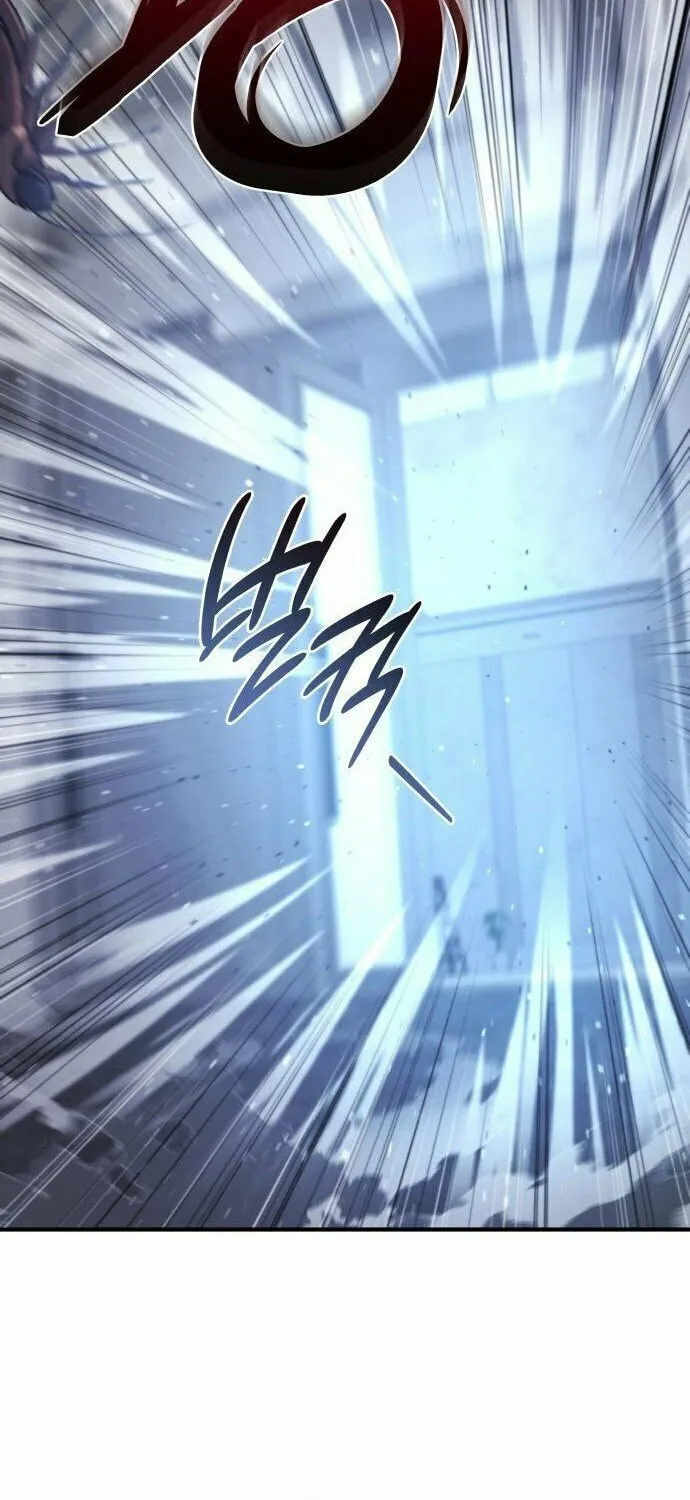 Hiding a Logistics Center in the Apocalypse Chapter 42 page 51 - 