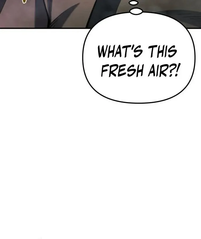 Hiding a Logistics Center in the Apocalypse Chapter 42 page 56 - 