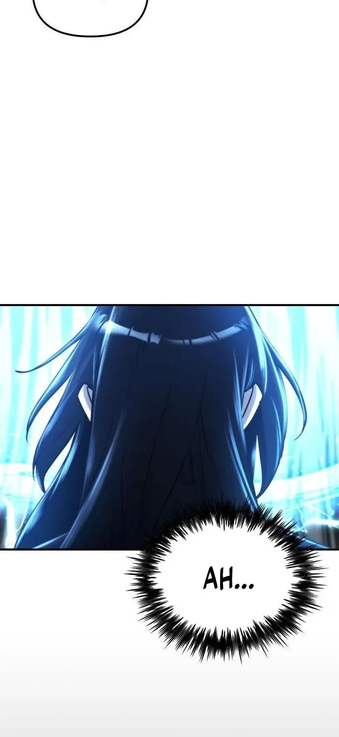 Hiding a Logistics Center in the Apocalypse Chapter 42 page 63 - 