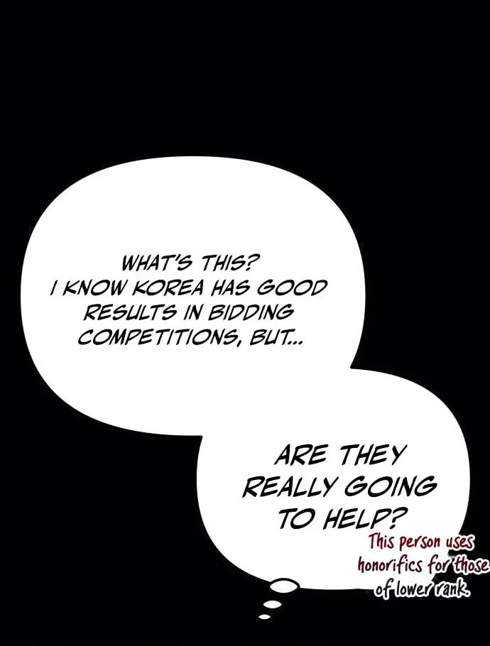 Hiding a Logistics Center in the Apocalypse Chapter 42 page 68 - 