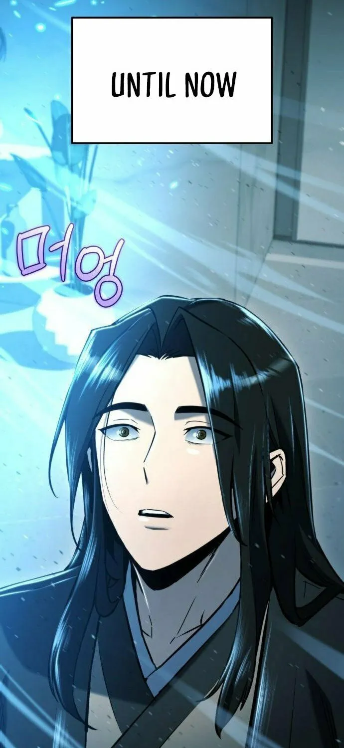 Hiding a Logistics Center in the Apocalypse Chapter 42 page 71 - 