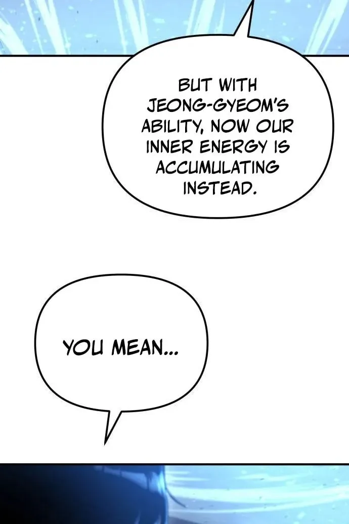 Hiding a Logistics Center in the Apocalypse Chapter 42 page 80 - 