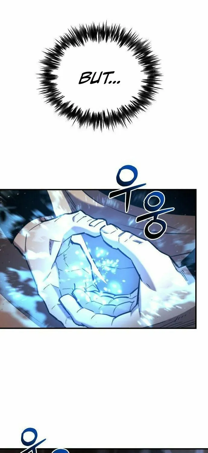 Hiding a Logistics Center in the Apocalypse Chapter 42 page 10 - 