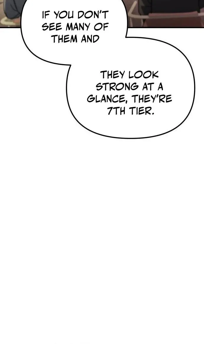 Hiding a Logistics Center in the Apocalypse Chapter 42 page 94 - 