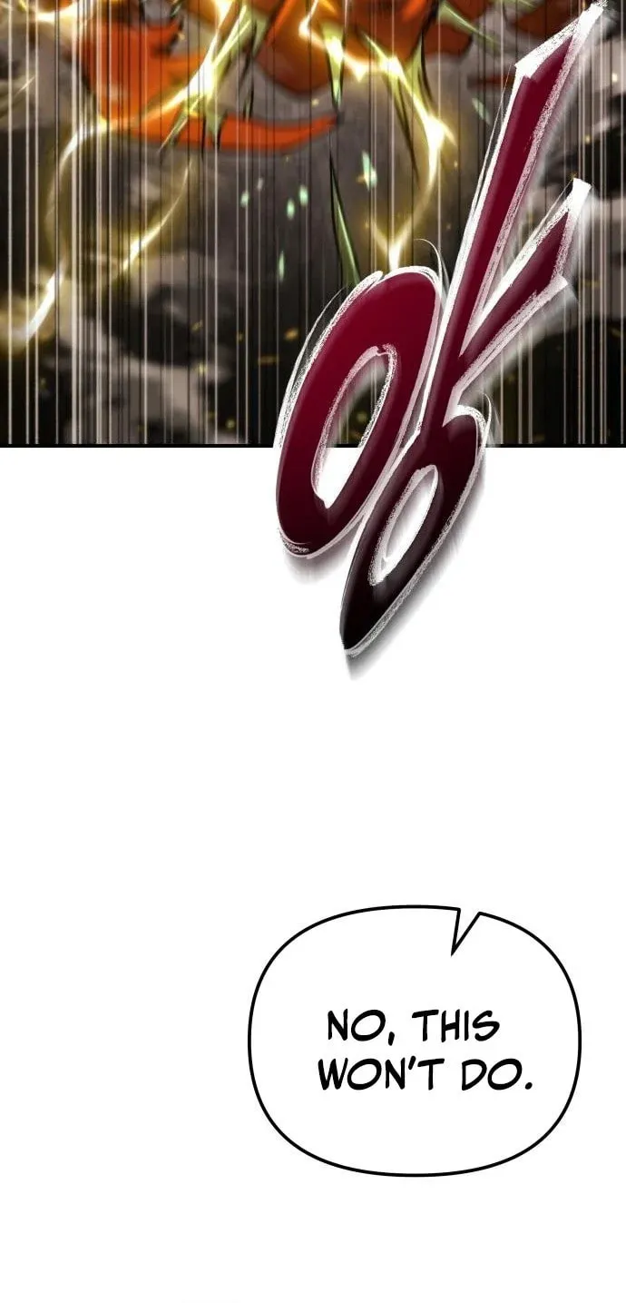 Hiding a Logistics Center in the Apocalypse Chapter 43 page 21 - 