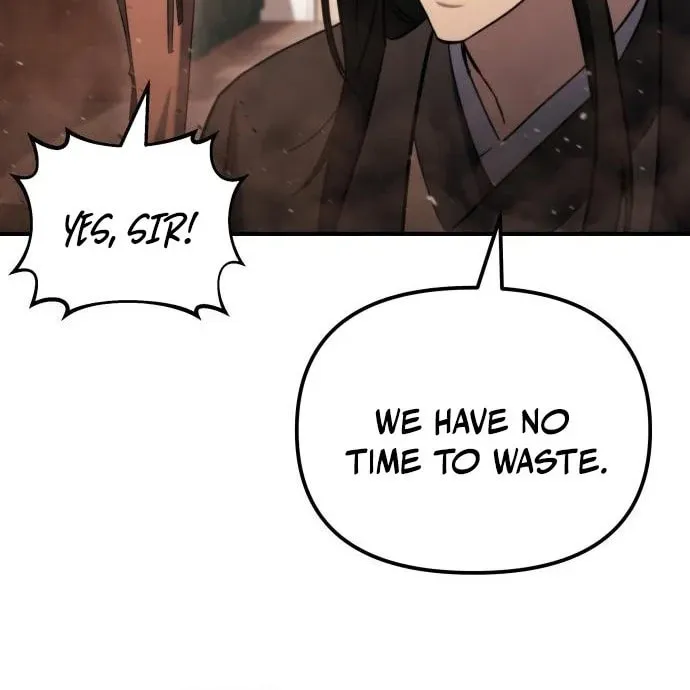Hiding a Logistics Center in the Apocalypse Chapter 43 page 24 - 