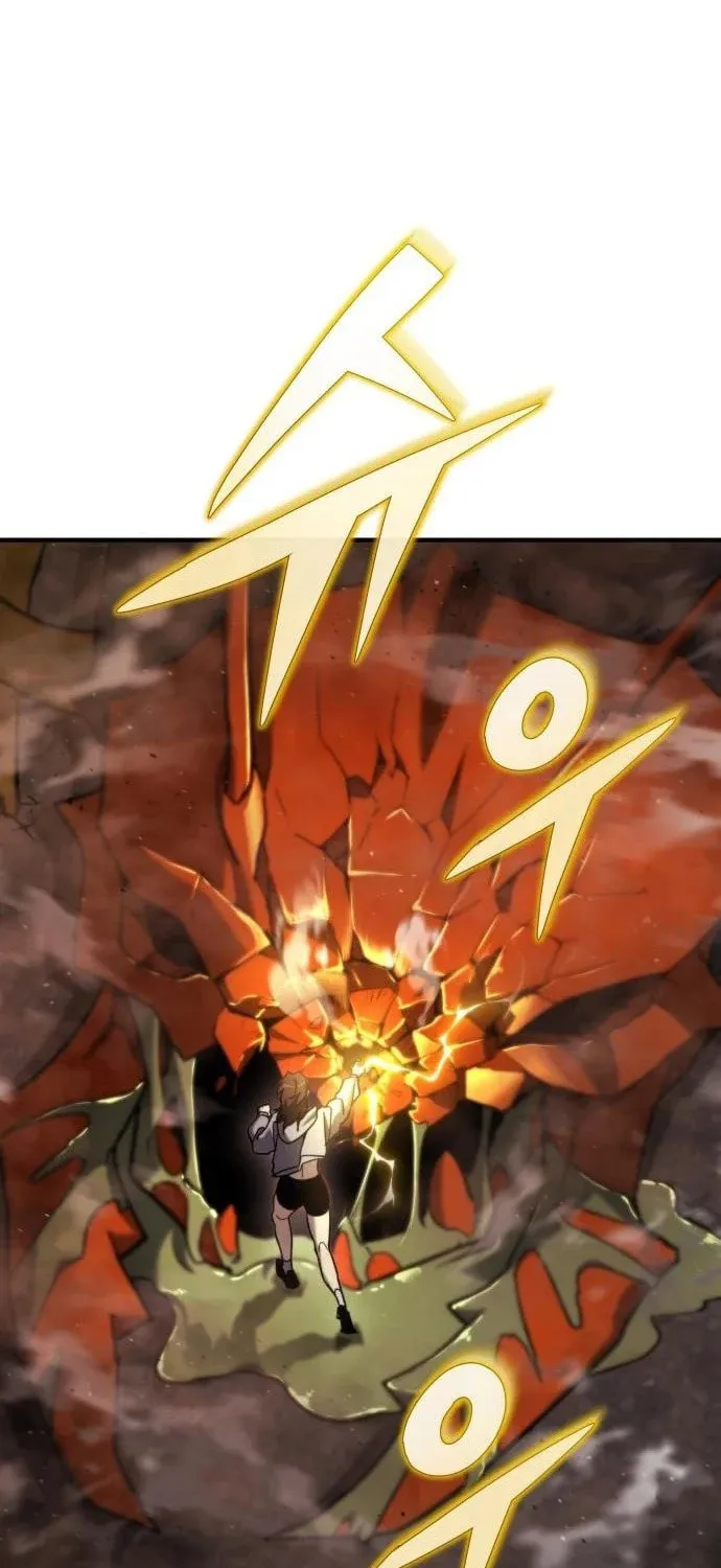 Hiding a Logistics Center in the Apocalypse Chapter 43 page 29 - 