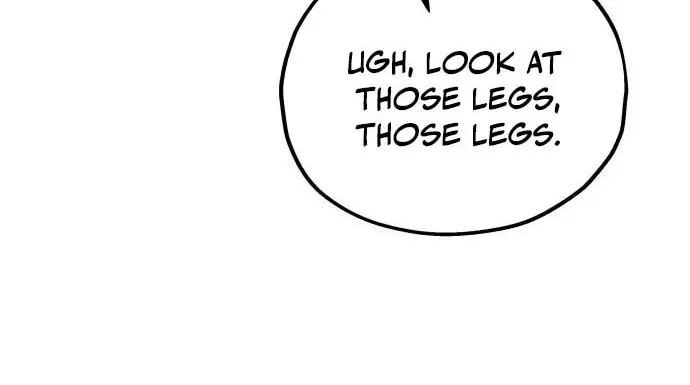Hiding a Logistics Center in the Apocalypse Chapter 43 page 4 - 