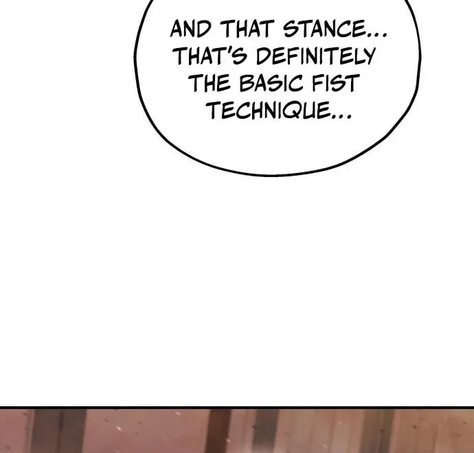 Hiding a Logistics Center in the Apocalypse Chapter 43 page 32 - 