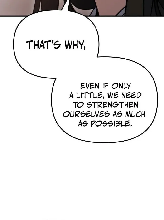 Hiding a Logistics Center in the Apocalypse Chapter 43 page 44 - 