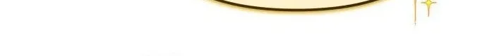 Hiding a Logistics Center in the Apocalypse Chapter 43 page 48 - 