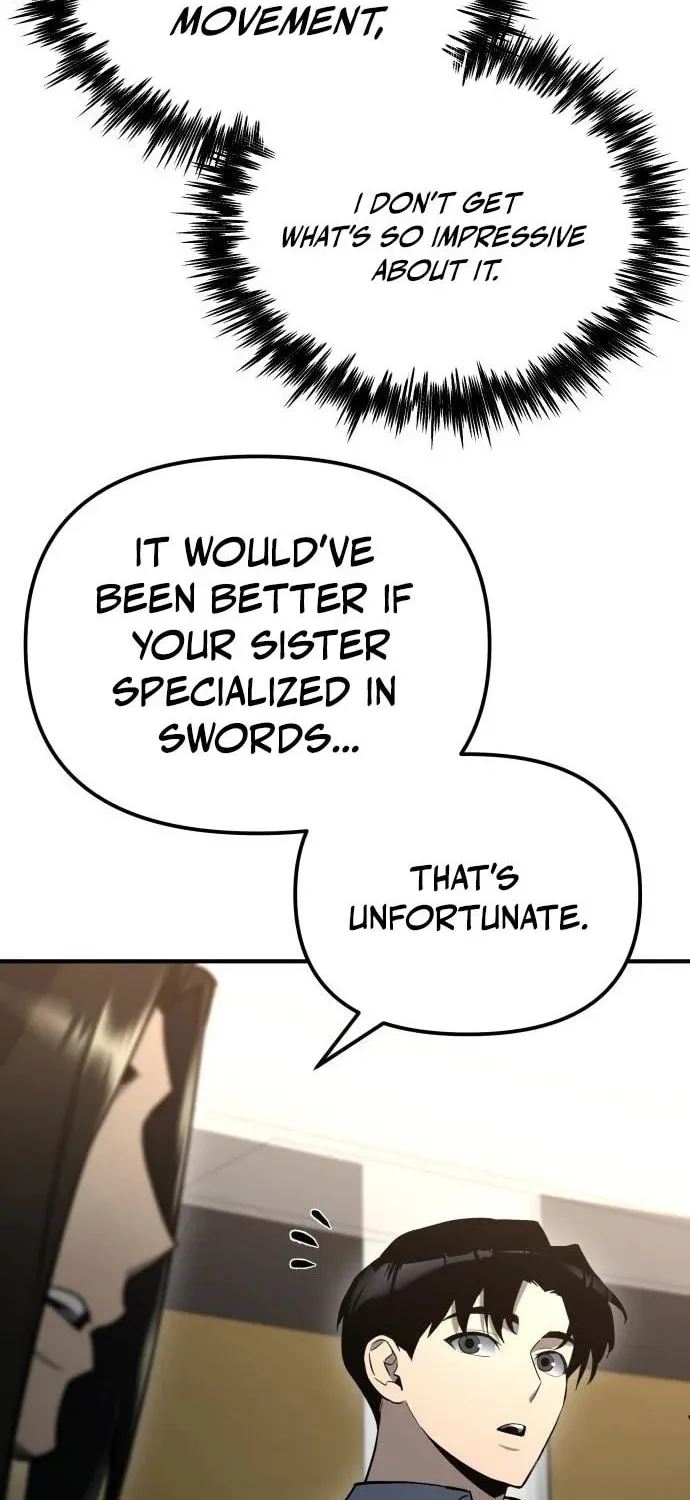 Hiding a Logistics Center in the Apocalypse Chapter 43 page 57 - 