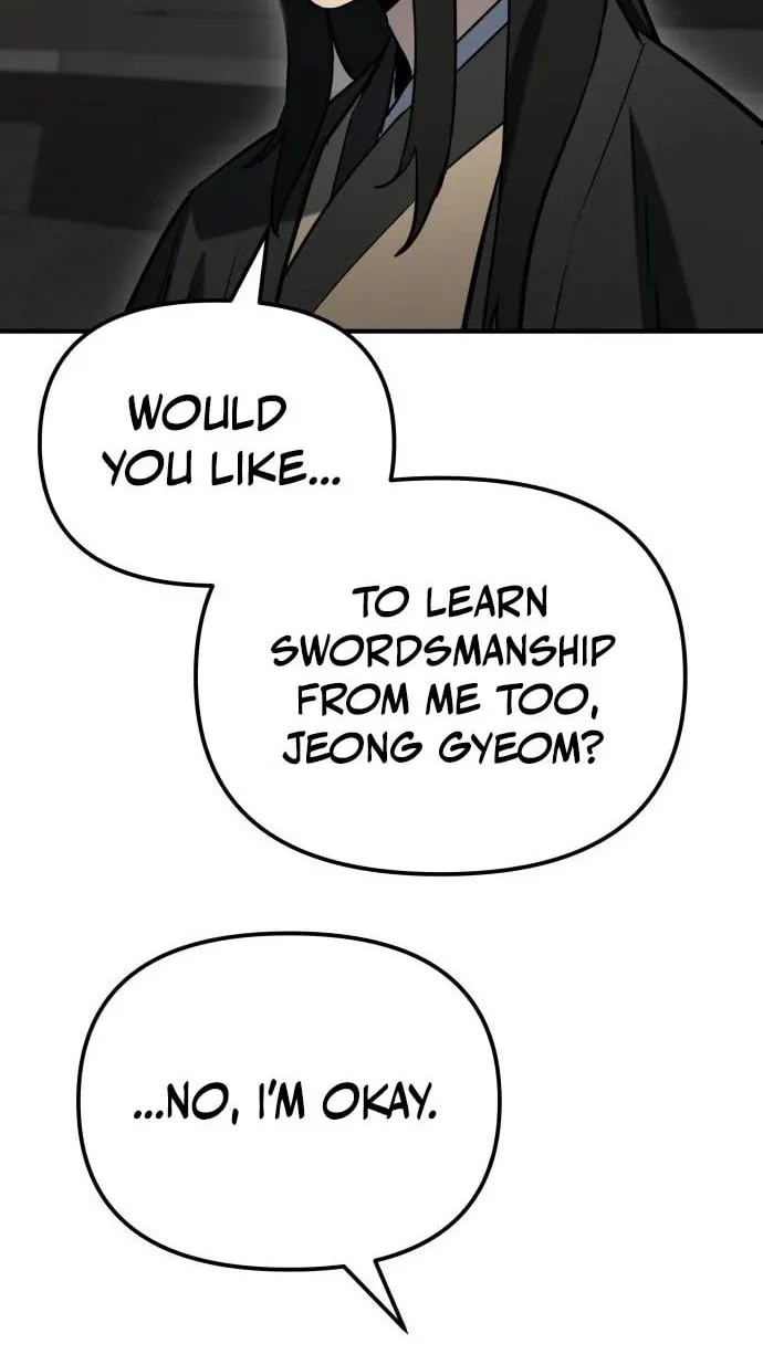 Hiding a Logistics Center in the Apocalypse Chapter 43 page 59 - 