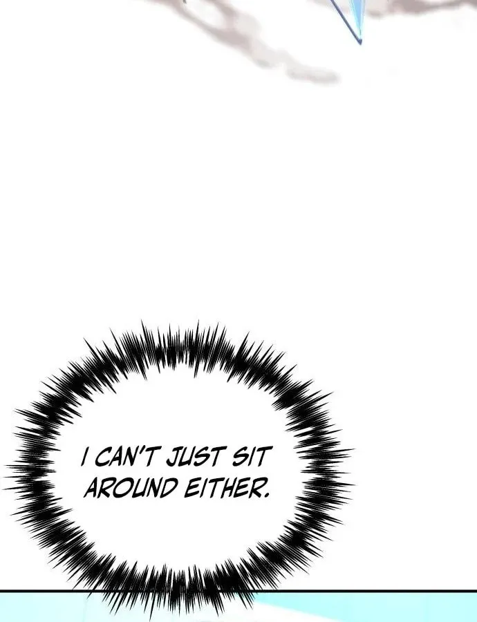 Hiding a Logistics Center in the Apocalypse Chapter 43 page 71 - 