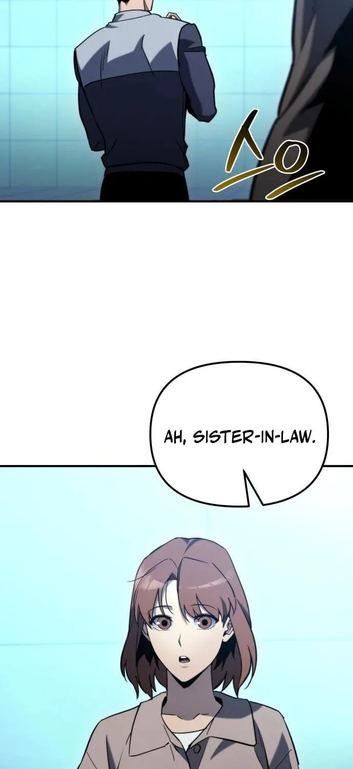 Hiding a Logistics Center in the Apocalypse Chapter 43 page 82 - 