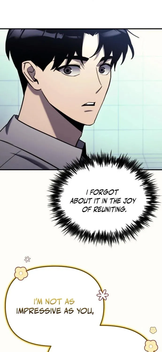 Hiding a Logistics Center in the Apocalypse Chapter 43 page 88 - 