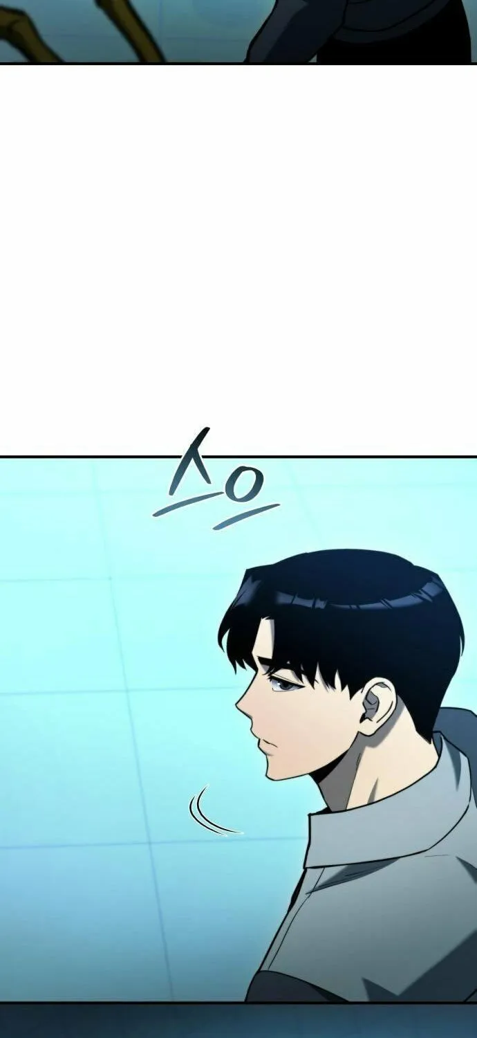 Hiding a Logistics Center in the Apocalypse Chapter 43 page 93 - 